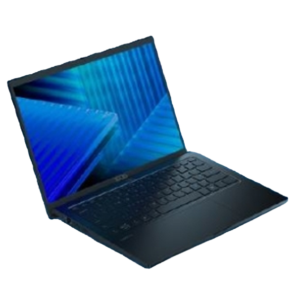 ACER Extensa 14" Business Laptop U5-125H 16GB 512GB W11P