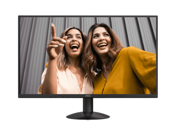 AOC Q27B30E 27" QHD IPS Monitor