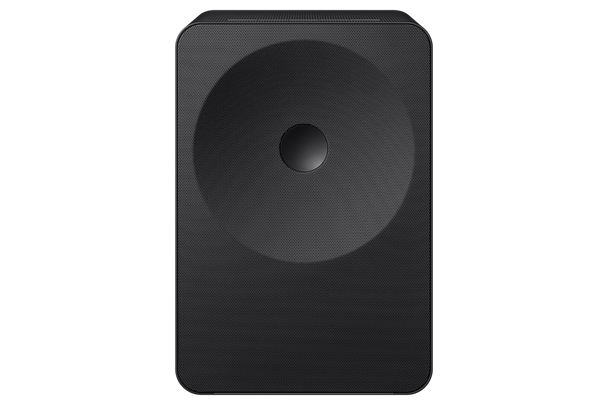 Samsung Music Studio 7 LS70H 3.1.1 Ch WiFi-Bluetooth Wireless Speaker