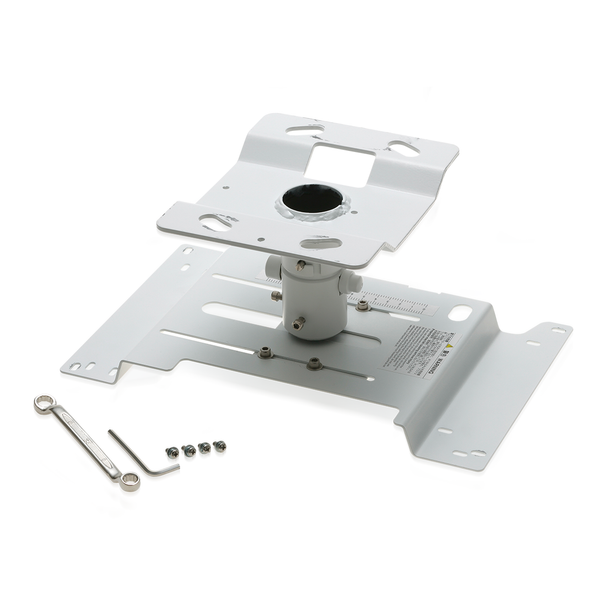 ELPMB22 CEILING MOUNT FOR EPSON L-SERIES G-SERIES & GM PREPAID STOCK