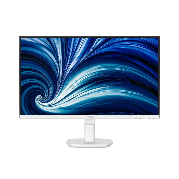 24B2N2200GW 23.8FHD 144HZ WH BUS MON 4Y