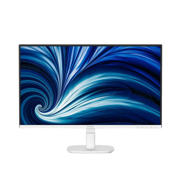 27B2N2200GW 27FHD 144HZ WH BUS MONITOR4Y