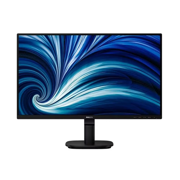 Philips 23.8" 144Hz FHD Business Monitor