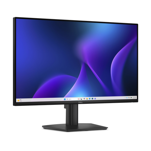Dell Pro 24 E2426H 23.8" 120Hz FHD IPS Business Monitor
