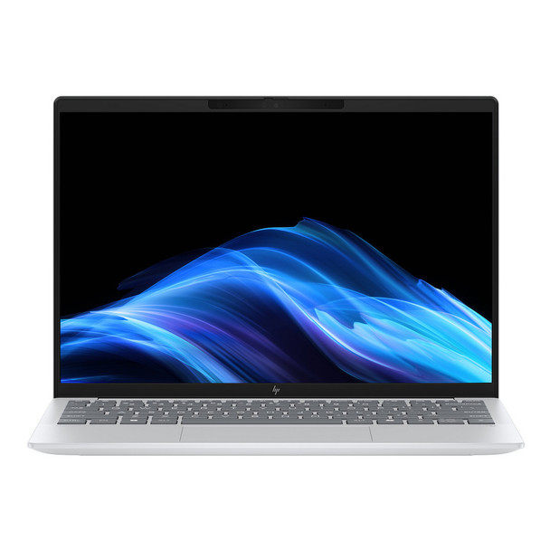 HP OmniBook 7 13-bg1041AU 13.3" WQXGA Aero Next Gen AI Ryzen Laptop AI 7 350 32GB 512GB W11P