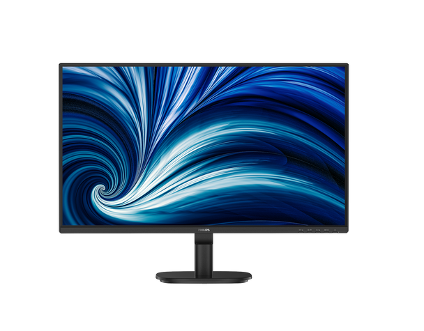 Philips 27B2N2200G 27" FHD 144Hz Business Monitor