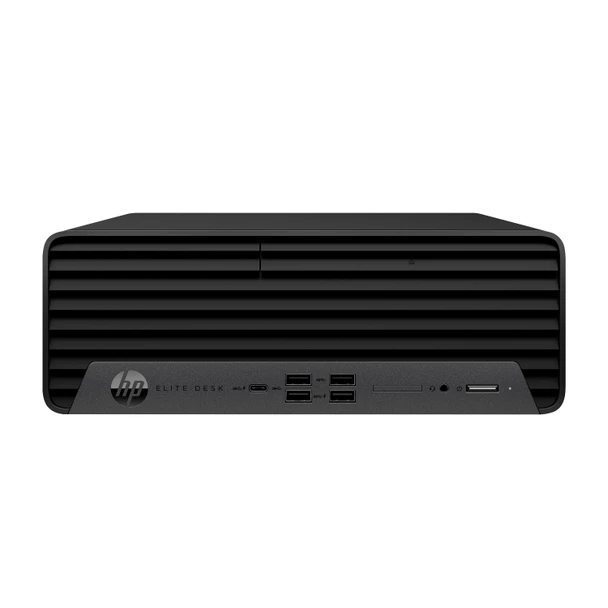 HP Elite SFF 800 G9 Business Desktop I5-14500 16GB 512GB W11P