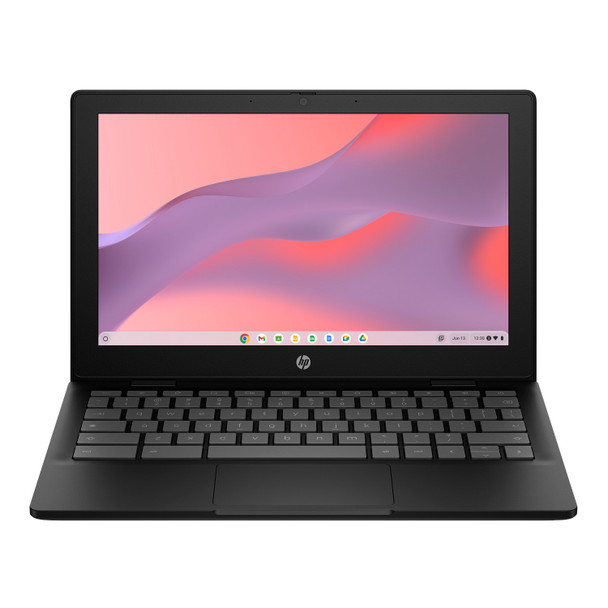 HP Chromebook G1m 11.6" HD MT8186 8GB 32GB ChromeOS