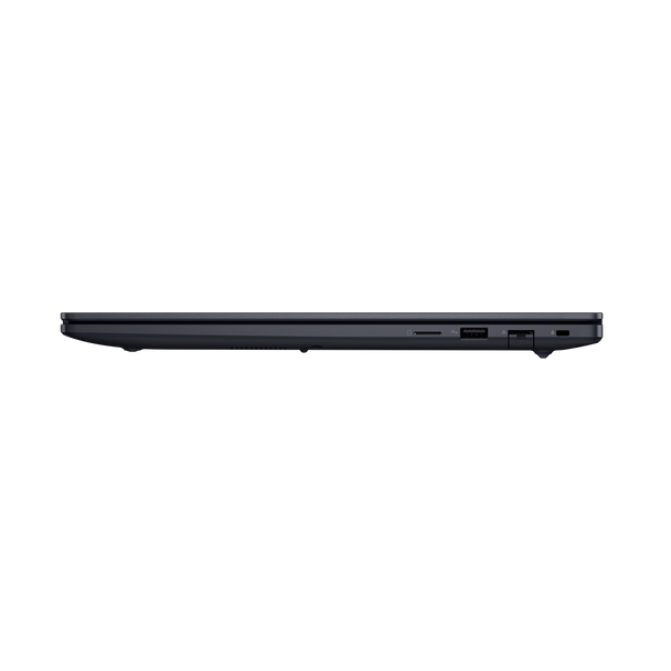 Asus ExpertBook B3 16" Business Laptop U7-255H 32GB 512GB W11P