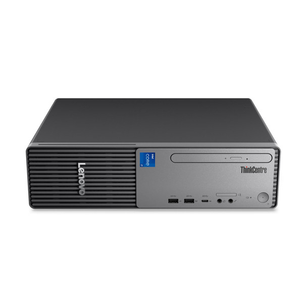 Lenovo ThinkCentre  Neo50S Gen 5 SFF Desktop PC I5-14400 16GB 512GB W11P