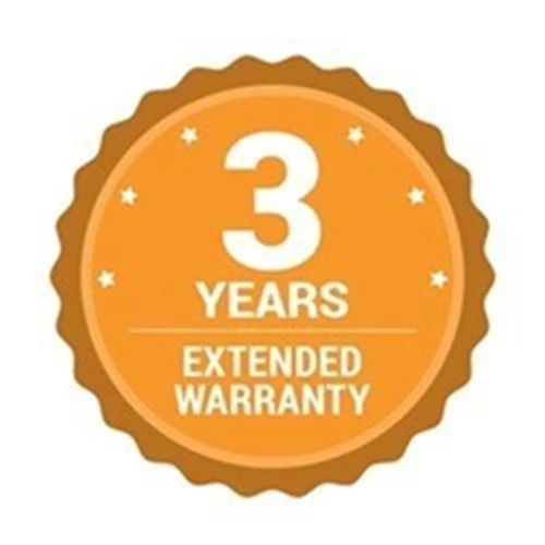 LEXMARK XM5163 MX710 3Y O/SITE REPAIR NEXT BUSINESS DAY RESPONSE - RENEWAL