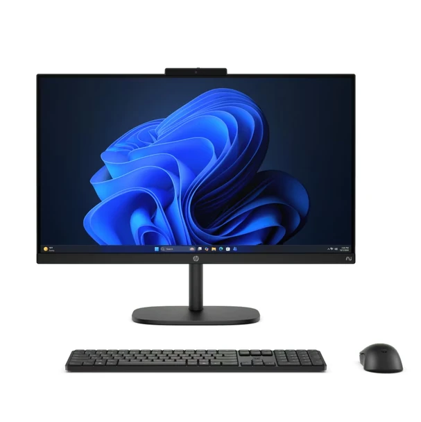 HP ProStudio 2 All-in-One G2a 23.8" FHD Education Desktop R5-220 16GB 512GB W11P MSNA