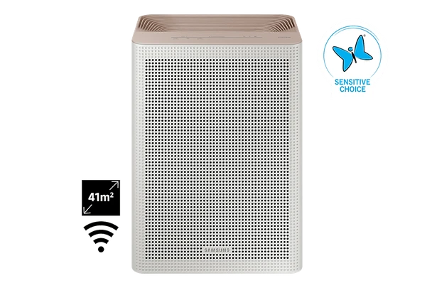 Samsung Essential Air Purifier AX32