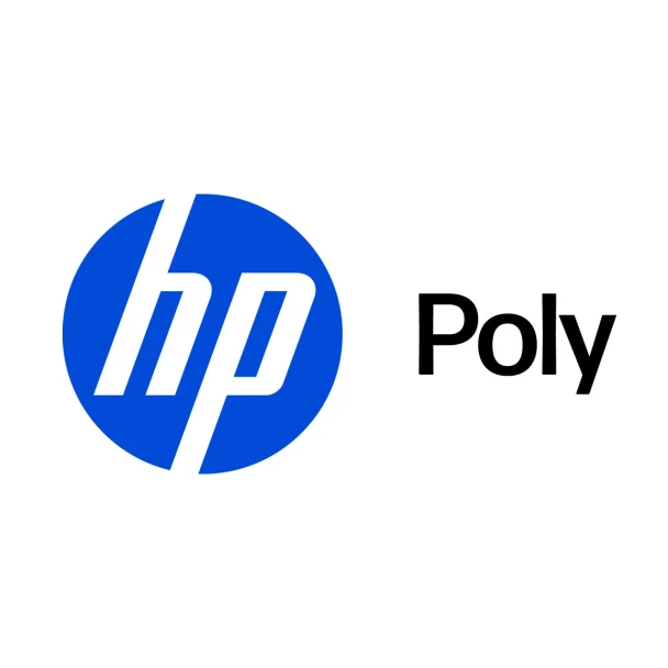 HP POLY SERVICE REACT FEE, HP POLY STUDIO X72 VIDEO BAR MORE THAN 1YR OUT OF SUPPORT