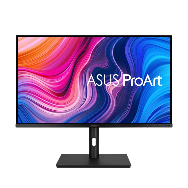 ASUS ProArt PA328CGV 32" 165Hz QHD IPS Business Monitor (90W USB-C PD + Hub)
