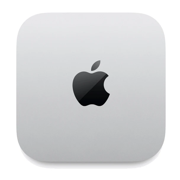 Apple MAC MINI M6 24GB 512GB Mac OS