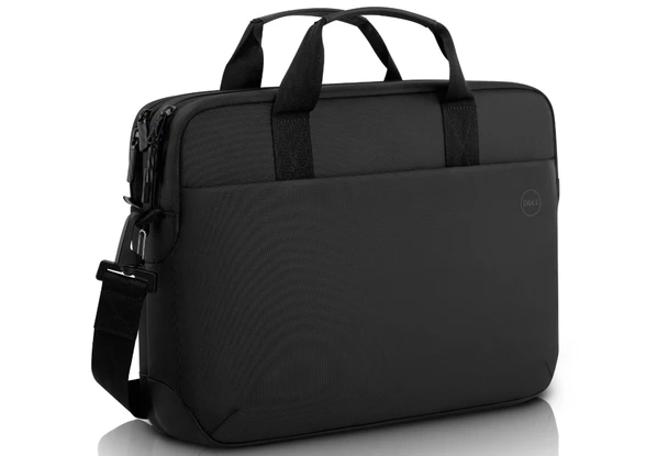 DELL ECOLOOP PRO CC5623 Laptop Bag