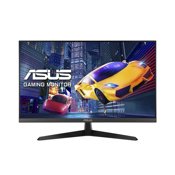 ASUS VY279HGR 27" 120Hz FHD Monitor