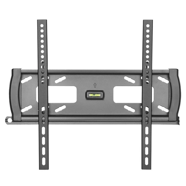 Verdante Anti-Theft Fixed TV Wall Mount Bracket (32" - 75" Max 45kg)