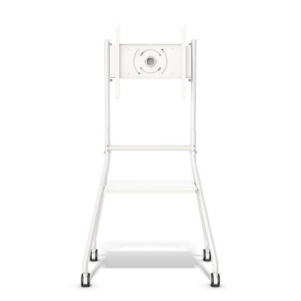 BENQ MT01R ROTATING TROLLEY FOR CP5505