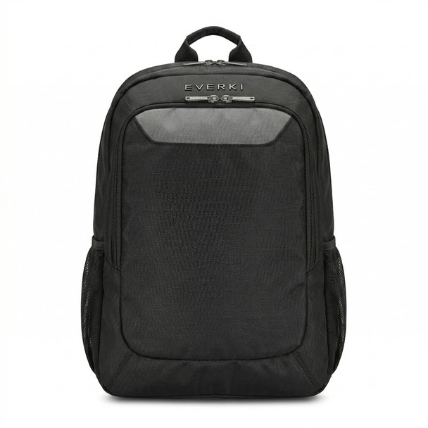 Everki Advance Laptop Backpack 16"