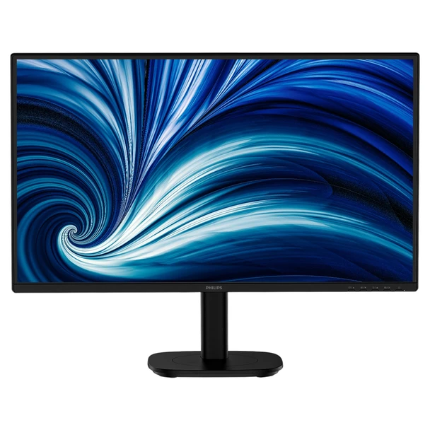 PHILIPS 24B2N3200A 23.8" FHD BUSINESS MONITOR 4Y -HNZ