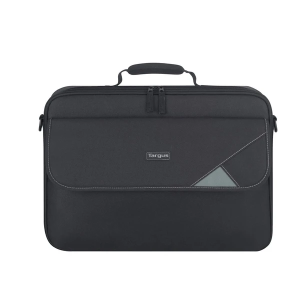 Targus 15.6" Intellect Clamshell Laptop Bag