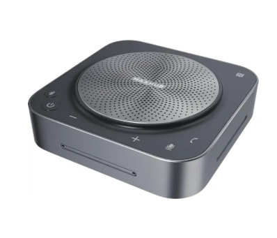 MAXHUB UC BM35 Bluetooth Speakerphone
