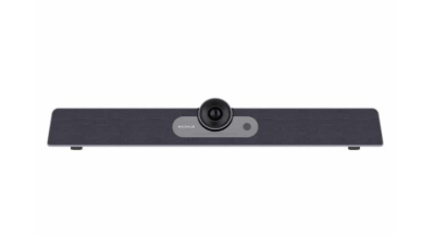 MAXHUB UC S07 4K All-In-One Videobar