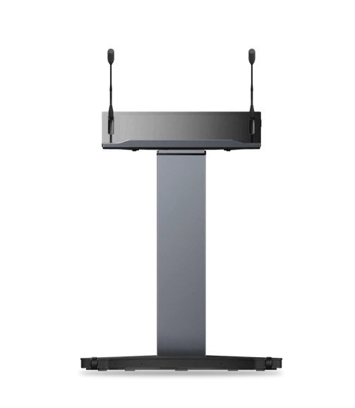 MAXHUB SL22MC Smart Lectern