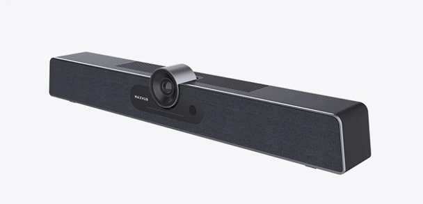 MAXHUB UC S15 All-In-One Android Videobar