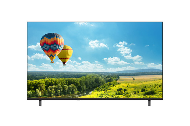 LG PROSUMER (NU85CBPSA) 65" 4K SMART TV