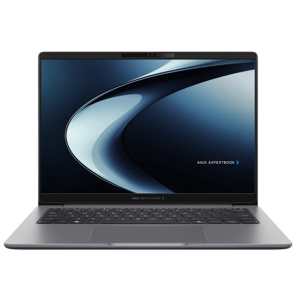 ASUS ExpertBook P5 G2 14" OLED Business Laptop AMD R7-445 32GB 512GB W11P