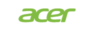 Acer ALTOS GB10 F1 NVIDIA Grace Blackwell GPU /20 core Arm, 10 Cortex-X925 + 10 Cortex-A725 Arm/128GB LPDDR5x/4 TB NVME.M2 with self-encryption/NVIDIA DGX™ OS/1