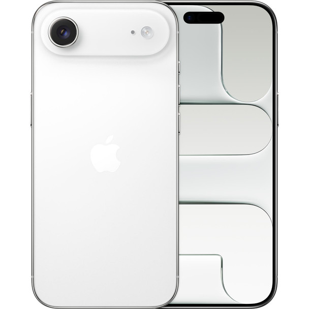 IPHONE AIR CLOUD WHITE 512GB A3517