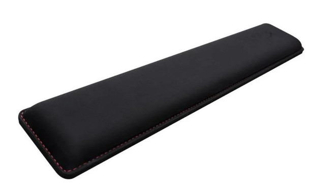HyperX Wrist Rest - Keyboard - Compact 60% 65%
