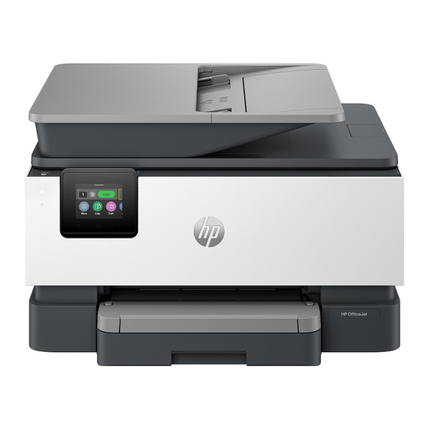 HP OfficeJet Pro 9120 All-in-One Printer