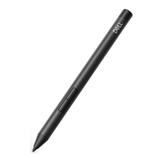 Dell Pro Active Pen - PN526