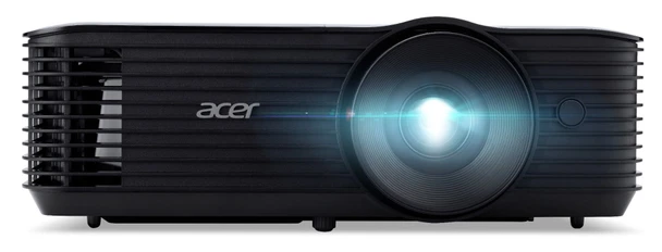 Acer X1128i DLP SVGA 4800 Lumens Data Projector