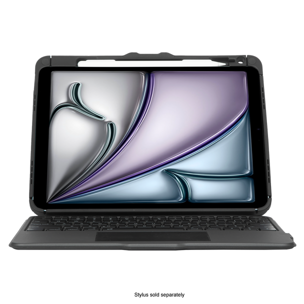 Targus VersaVu Bluetooth Keyboard Case