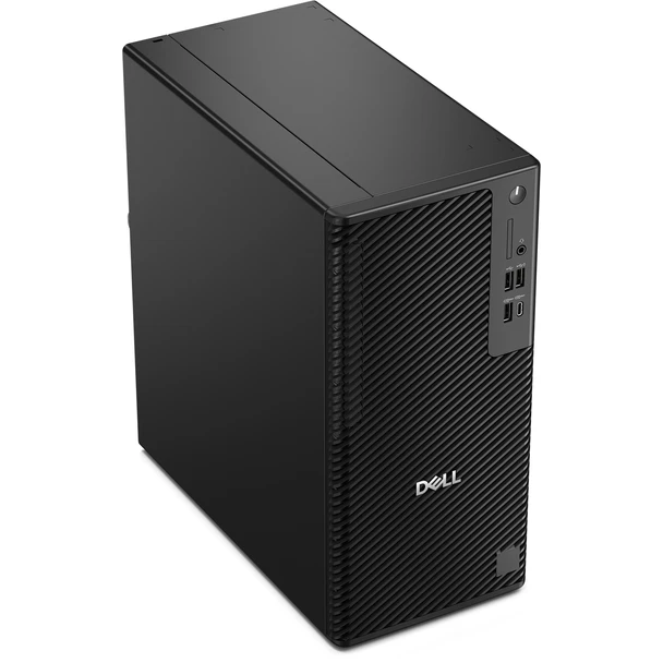 Dell Pro Precision 7 T1 PW7T1260 Business Desktop U7 32GB 1TB RTX2000 3Y PS