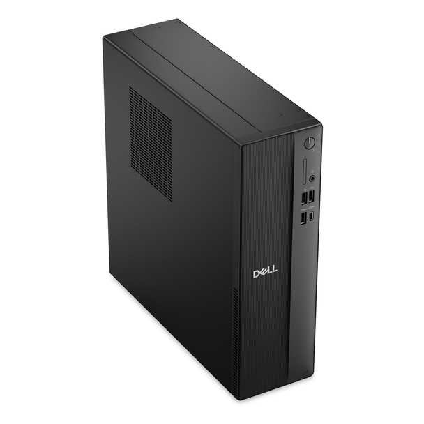 DELL PRO PVS1265 SLIM R5 16GB 512GB WIFI 1Y OS