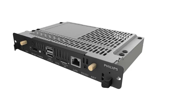 PHILIPS CRD52 Android 14 OPS Module