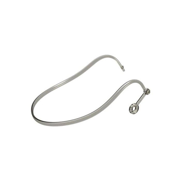 *Last Stock Yealink YHA NB 330100010017,  Neckband for WH63/WH67 Wireless Headset, works with WH63 E2