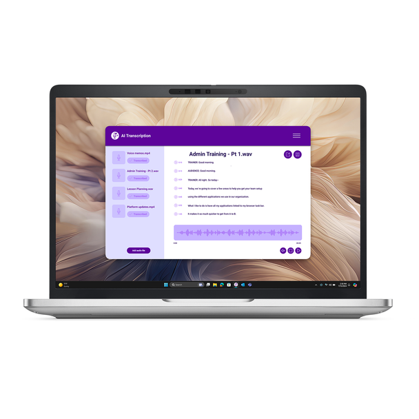 DELL PRO 13 PLUS PB13250 13.3 U7 VPRO 16GB 512GB 3YR PS