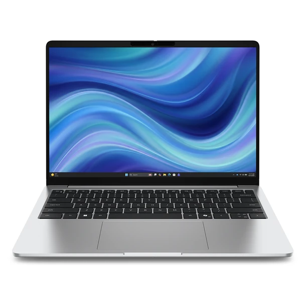 DELL PRO 14 ESSENTIAL PV14261 C5 16GB 512GB 1Y OS
