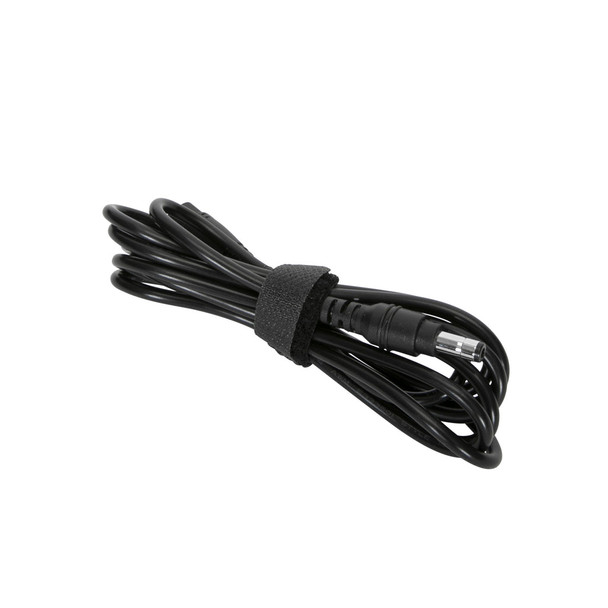 TARGUS 1.8M DC OUTPUT CABLE (DOCK177AUZ)