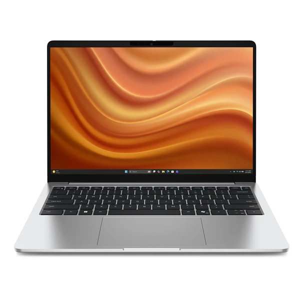 DELL PRO 14 ESSENTIAL PV14265 14in R5 16GB 512GB 1Y OS