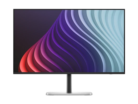 HP SERIES 5 PRO 527FD G2 27" FHD Ergonomic IPS Business Monitor (100W USB-C PD + Hub)