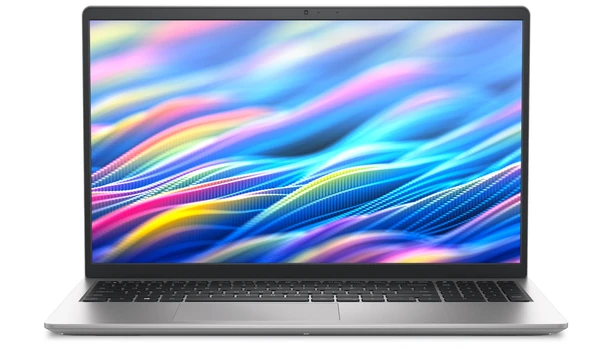 Dell 15.6" Touchscreen Laptop i7-1355U 16GB 1TB W11P